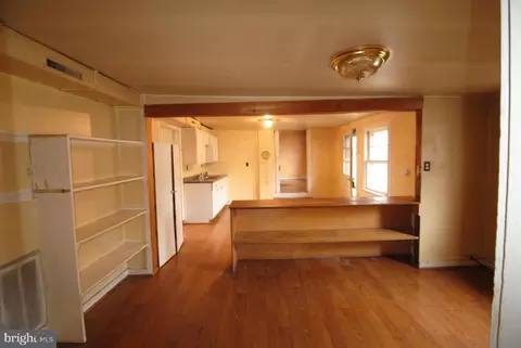 Other - 2349 Third St, Middletown, VA 22645 photo 6 of 14