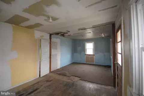 Other - 2349 Third St, Middletown, VA 22645 photo 11 of 14