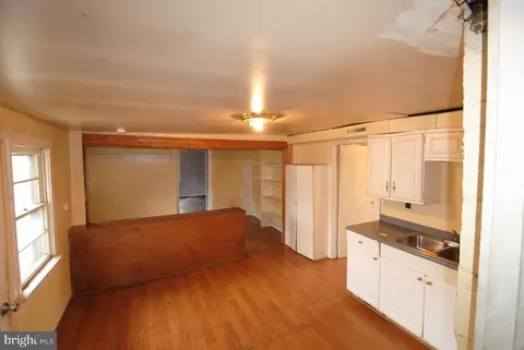 Other - 2349 Third St, Middletown, VA 22645 photo 14 of 14