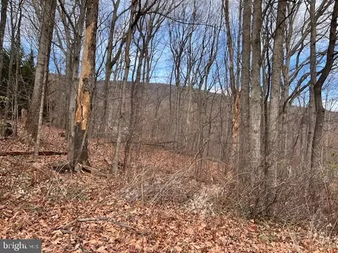 gilmore trail LOT 64, Winchester, VA 22602