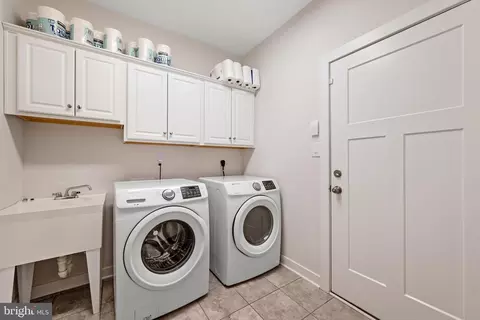 Other - 147 Doonbeg Ct, Winchester, VA 22602 photo 3 of 5