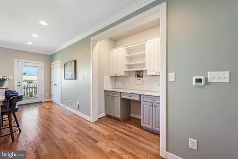 Other - 147 Doonbeg Ct, Winchester, VA 22602 photo 2 of 5