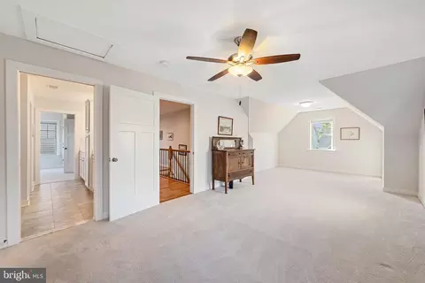 Other - 147 Doonbeg Ct, Winchester, VA 22602 photo 4 of 5