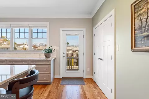 Other - 147 Doonbeg Ct, Winchester, VA 22602 photo 1 of 5