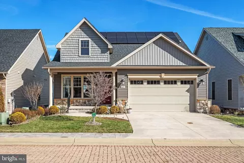 147 Doonbeg Ct, Winchester, VA 22602