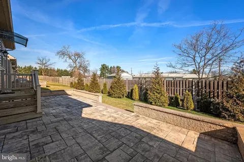 Exterior - 147 Doonbeg Ct, Winchester, VA 22602 photo 7 of 8