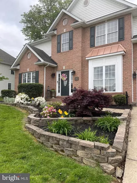 107 Cool Spring Dr, Stephens City, VA 22655