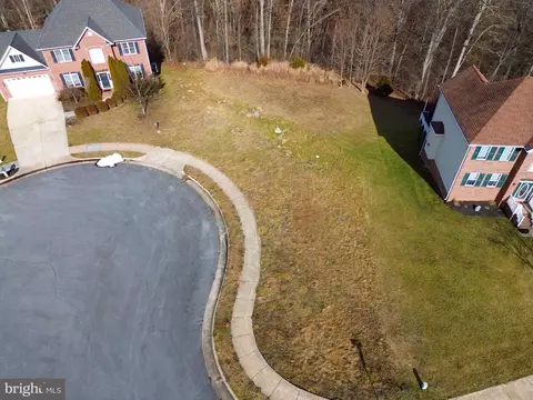 106 Mate Ct, Winchester, VA 22602
