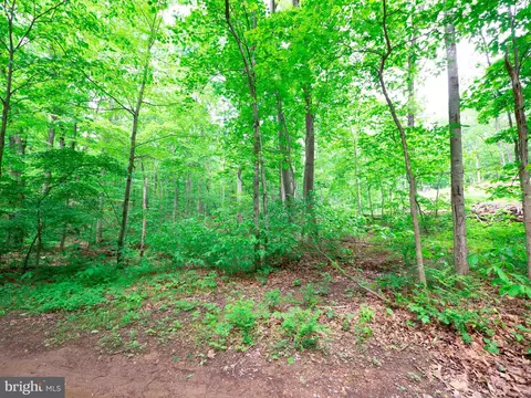 30 Cornstalk Trail, Winchester, VA 22602