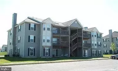 152 5 Brookland Ct, Winchester, VA 22602