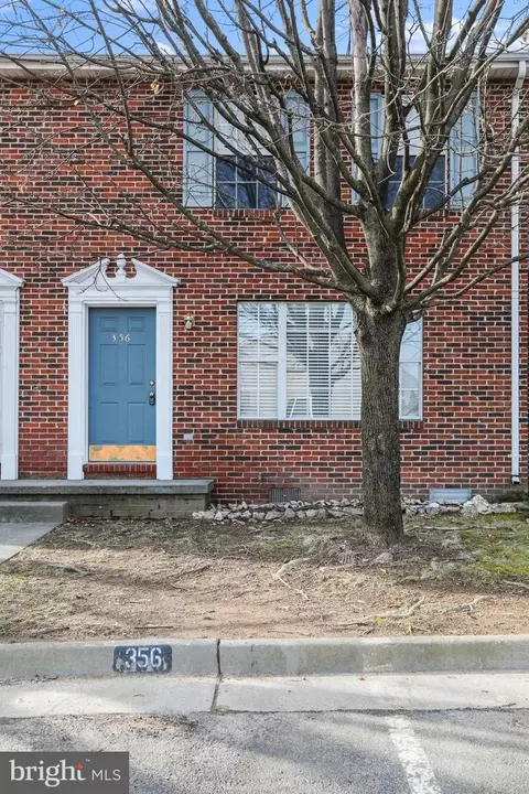 356 Valley Mill Rd, Winchester, VA 22602