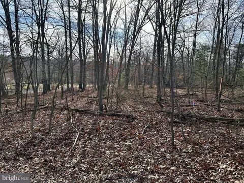 lot S 9 10 Manor Dr, Winchester, VA 22602