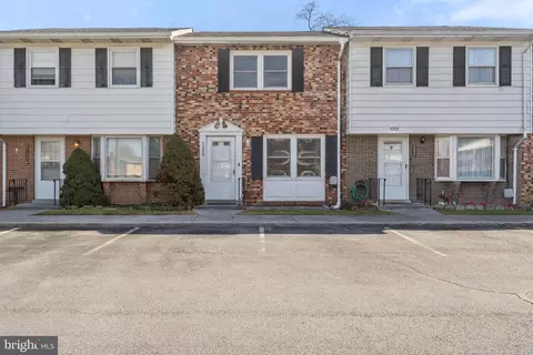 5290 Mulberry Ct, Stephens City, VA 22655