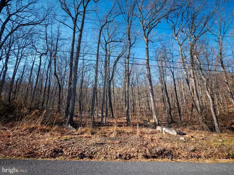 301 Hawk Trail, Winchester, VA 22602