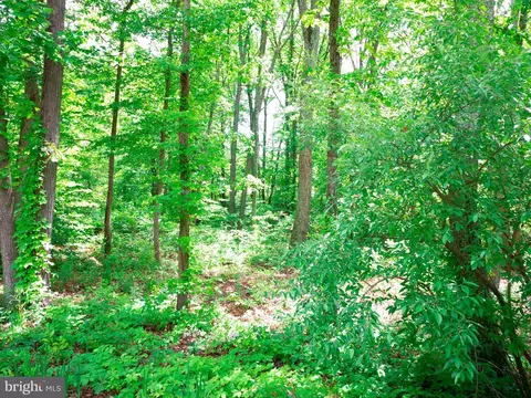 lot50 Gilmore Trl, Winchester, VA 22602