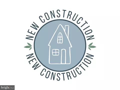 101 Cowbird St, Lake Frederick, VA 22630