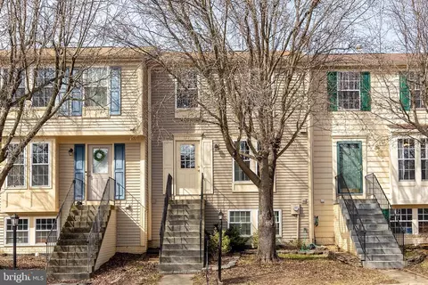 112 Township Ct, Stephens City, VA 22655