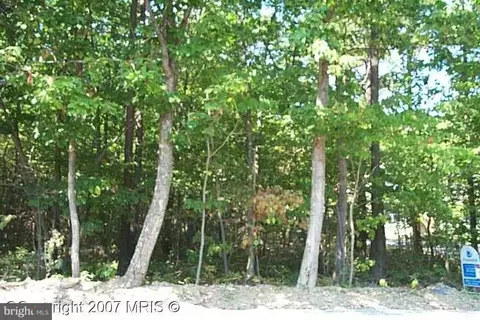 Grouse Rd, Winchester, VA 22602