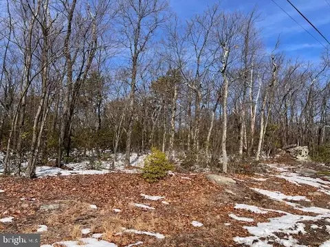 bear trail LOT 72A, Winchester, VA 22602
