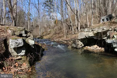 Heishman Lane, Winchester, VA 22602