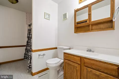 560 Dehaven Dr, Clear Brook, VA 22624 photo 10