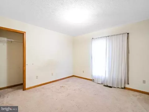 560 Dehaven Dr, Clear Brook, VA 22624 photo 8
