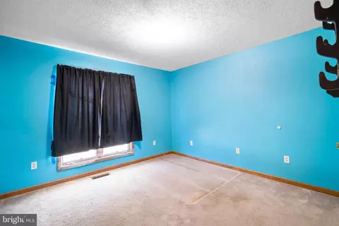 560 Dehaven Dr, Clear Brook, VA 22624 photo 9