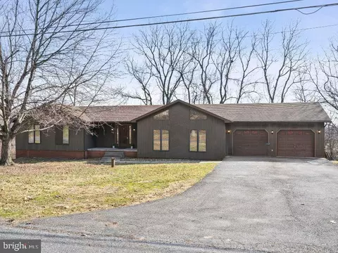 560 Dehaven Dr, Clear Brook, VA 22624 photo 14