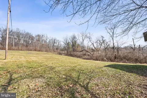 560 Dehaven Dr, Clear Brook, VA 22624 photo 12