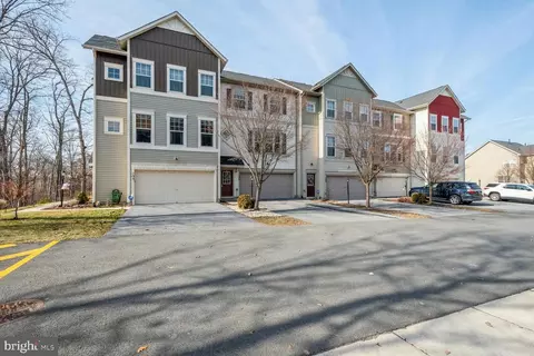 106 Notions Ct, Stephenson, VA 22656