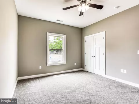 Other - 123 Doonbeg Ct, Winchester, VA 22602 photo 5 of 7