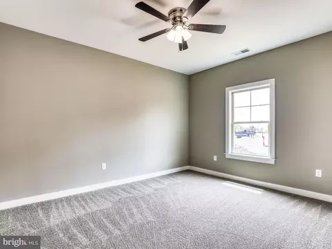 Other - 123 Doonbeg Ct, Winchester, VA 22602 photo 4 of 7