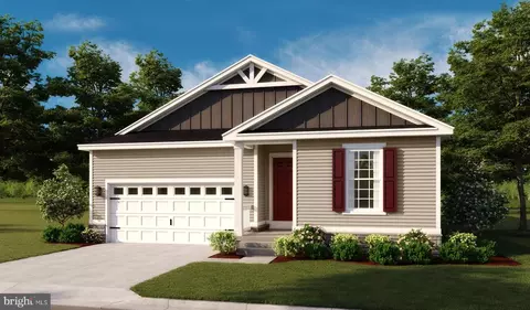 102 Lenore Ln, Winchester, VA 22602