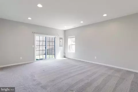 Other - 245 Patchwork Dr, Stephenson, VA 22656 photo 10 of 15