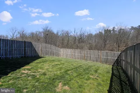 Exterior - 245 Patchwork Dr, Stephenson, VA 22656 photo 9 of 10