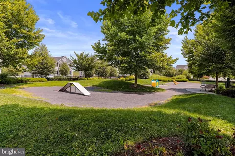 Other - 245 Patchwork Dr, Stephenson, VA 22656 photo 14 of 15