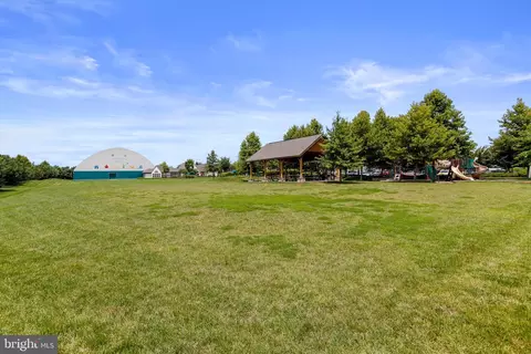 Other - 245 Patchwork Dr, Stephenson, VA 22656 photo 15 of 15