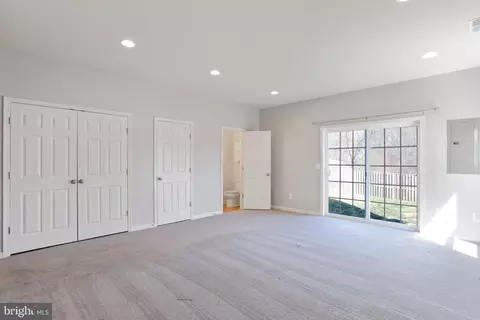 Other - 245 Patchwork Dr, Stephenson, VA 22656 photo 12 of 15