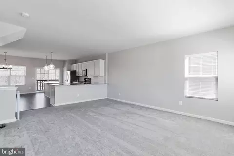 Entry Way - 245 Patchwork Dr, Stephenson, VA 22656 photo 5 of 15