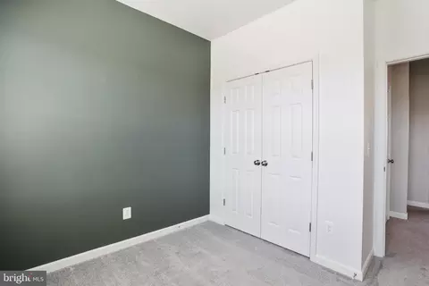 Entry Way - 245 Patchwork Dr, Stephenson, VA 22656 photo 12 of 15