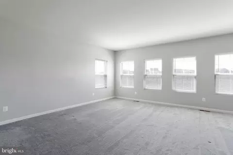 Other - 245 Patchwork Dr, Stephenson, VA 22656 photo 2 of 15