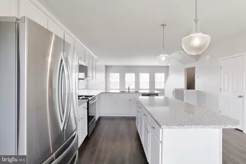 Entry Way - 245 Patchwork Dr, Stephenson, VA 22656 photo 1 of 15