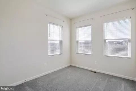 Other - 245 Patchwork Dr, Stephenson, VA 22656 photo 8 of 15