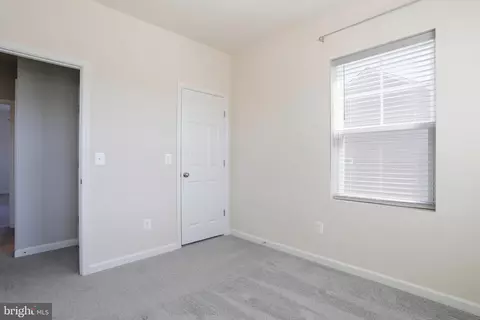 Other - 245 Patchwork Dr, Stephenson, VA 22656 photo 9 of 15
