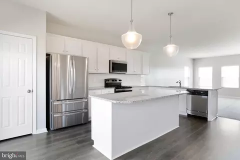 Other - 245 Patchwork Dr, Stephenson, VA 22656 photo 1 of 15