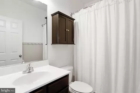 Bath - 245 Patchwork Dr, Stephenson, VA 22656 photo 3 of 3