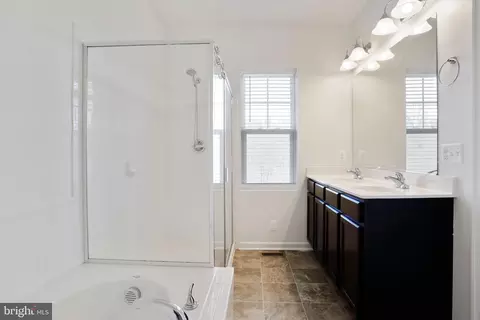 Entry Way - 245 Patchwork Dr, Stephenson, VA 22656 photo 10 of 15