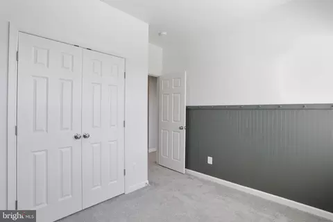 Entry Way - 245 Patchwork Dr, Stephenson, VA 22656 photo 13 of 15