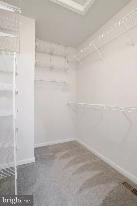 Other - 245 Patchwork Dr, Stephenson, VA 22656 photo 3 of 15