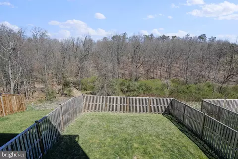 Exterior - 245 Patchwork Dr, Stephenson, VA 22656 photo 3 of 10